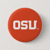 OSU BUTTON (Vorderseite)