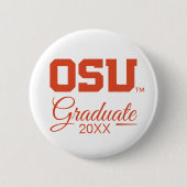 OSU BUTTON (Vorderseite)