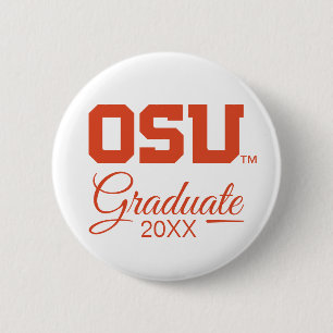 OSU BUTTON