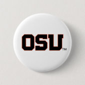 OSU BUTTON (Vorderseite)