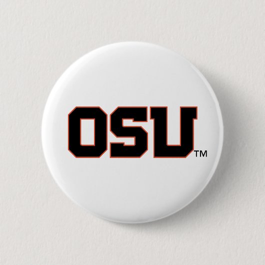 OSU BUTTON (Vorderseite)