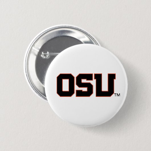 OSU BUTTON (Vorne & Hinten)