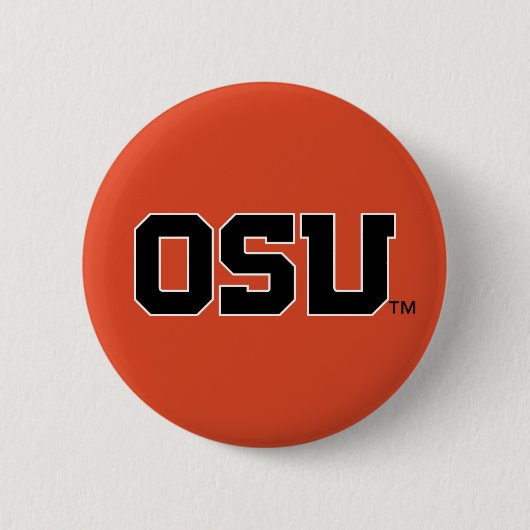 OSU BUTTON (Vorderseite)