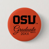 OSU BUTTON (Vorderseite)