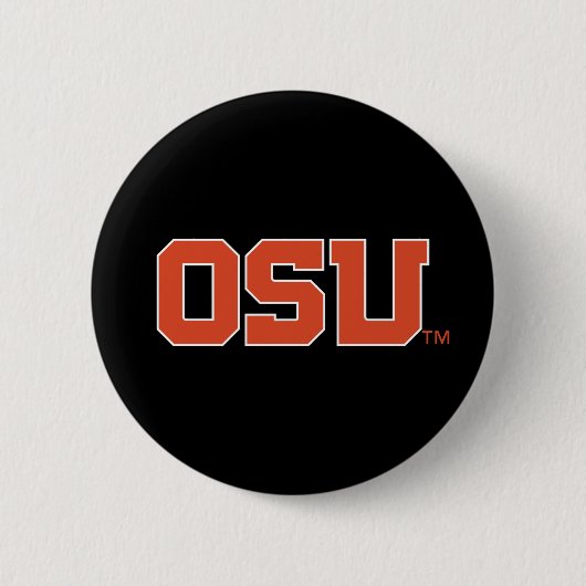 OSU BUTTON (Vorderseite)