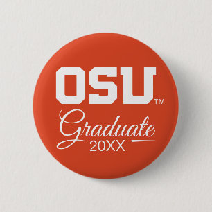 OSU BUTTON