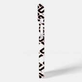 OSU Case-Mate iPhone HÜLLE (Rückseite / Links)