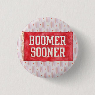 OSU Gameday-Button Button
