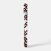 OSU iPhone 15 HÜLLE (Linke Seite)