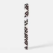 OSU iPhone 15 HÜLLE (Rechte Seite)