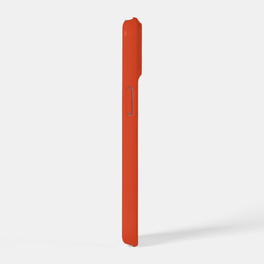 OSU iPhone 15 HÜLLE (Rechte Seite)