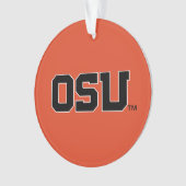 OSU ORNAMENT (Vorderseite)