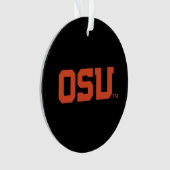 OSU ORNAMENT (Vorderseite)
