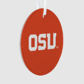 OSU ORNAMENT (Vorderseite)