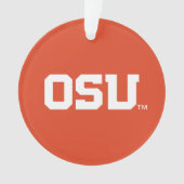 OSU ORNAMENT (Vorderseite)