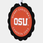OSU ORNAMENT KARTE (Links)