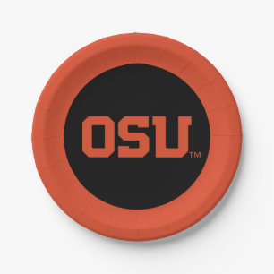 OSU PAPPTELLER