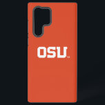 OSU SAMSUNG GALAXY HÜLLE<br><div class="desc">Karo diese Entwürfe der Oregon Staat University! Hier erhalten Sie die neuesten Biber-Ausrüstung. Alle diese Zazzle Produkte sind mit Ihrem Klassenjahr,  Ihrem Namen und Ihrem Club individuell anpassbar. Diese Produkte sind perfekte Geschenke für Student,  Alumni,  Familie,  Freund oder Fan der Oregon Staat University in Ihrem Leben.</div>