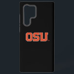 OSU SAMSUNG GALAXY HÜLLE<br><div class="desc">Karo diese Entwürfe der Oregon Staat University! Hier erhalten Sie die neuesten Biber-Ausrüstung. Alle diese Zazzle Produkte sind mit Ihrem Klassenjahr,  Ihrem Namen und Ihrem Club individuell anpassbar. Diese Produkte sind perfekte Geschenke für Student,  Alumni,  Familie,  Freund oder Fan der Oregon Staat University in Ihrem Leben.</div>