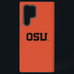 OSU SAMSUNG GALAXY HÜLLE<br><div class="desc">Karo diese Entwürfe der Oregon Staat University! Hier erhalten Sie die neuesten Biber-Ausrüstung. Alle diese Zazzle Produkte sind mit Ihrem Klassenjahr, Ihrem Namen und Ihrem Club individuell anpassbar. Diese Produkte sind perfekte Geschenke für Student, Alumni, Familie, Freund oder Fan der Oregon Staat University in Ihrem Leben.</div>