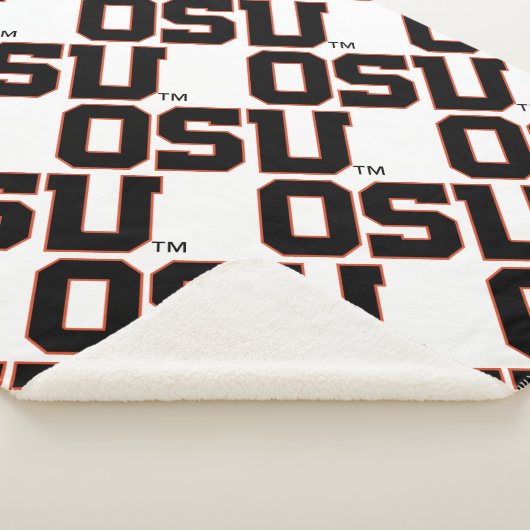 OSU SHERPADECKE (3/4)