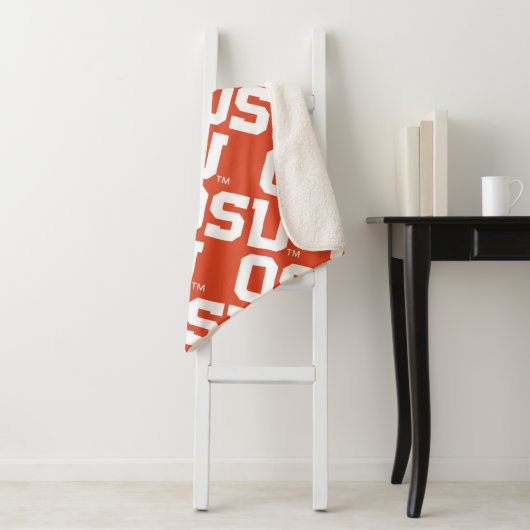 OSU SHERPADECKE (Beispiel)