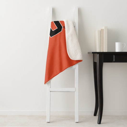 OSU SHERPADECKE (Beispiel)