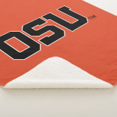 OSU SHERPADECKE (3/4)