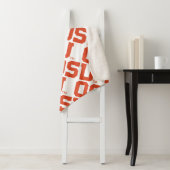 OSU SHERPADECKE (Beispiel)