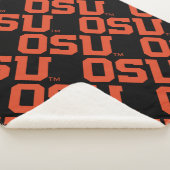 OSU SHERPADECKE (3/4)