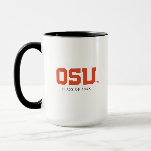 OSU TASSE (Links)