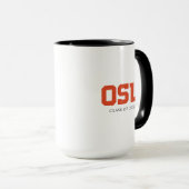 OSU TASSE (VorderseiteRechts)