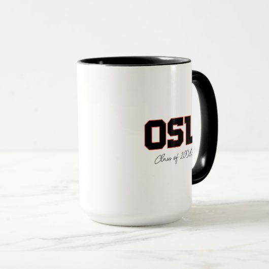 OSU TASSE (VorderseiteRechts)