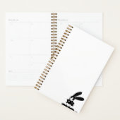 Oswald - Angry (All Wet, 1927) Planer (Anzeige)