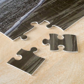 Oswald West State Park Oregon Coast Puzzle (Seite)