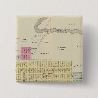 Oswego, Neosho Falls, Havens und Butler, Kansas