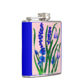 Oszillatoren Flachmann (Rechts)