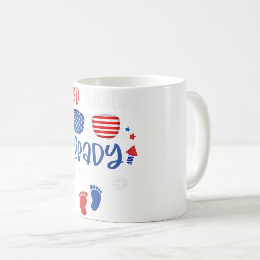 OT Assistant Appreciative Occupational Therapist A Kaffeetasse (VorderseiteRechts)