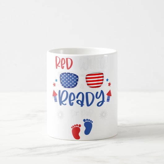 OT Assistant Appreciative Occupational Therapist A Kaffeetasse (Mittel)