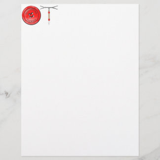 OT Button und Zipper