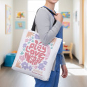 OT Custom Early Intervention School Based OT Tasche