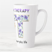 OT lachen Milchtasse (Rechts)