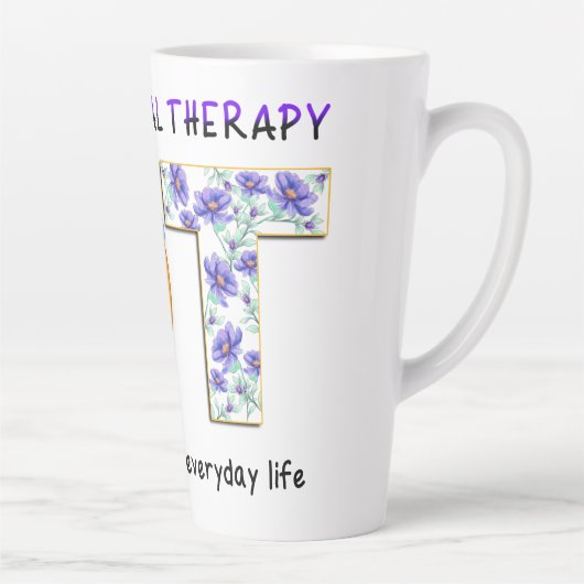 OT lachen Milchtasse (Rechts)