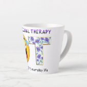 OT lachen Milchtasse (Rechte Ecke)