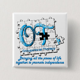 ot Puzzlespielaqua Button