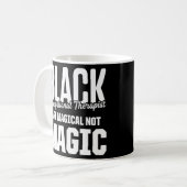 OT-Therapeutin für Berufstherapie 2 Kaffeetasse (Vorderseite Links)