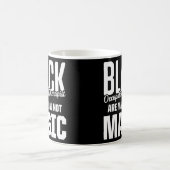 OT-Therapeutin für Berufstherapie 2 Kaffeetasse (Mittel)