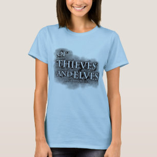 OTAE Baby gehen T-Shirt