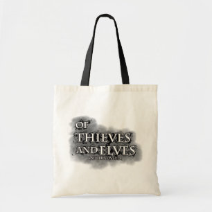 OTAE Budget-Tasche Tragetasche