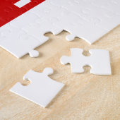 OTAKU 8 Bit Pixel Japanisch Katakana BLOCK Puzzle (Seite)